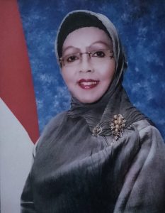 Polemik PAW DPD RI Dapil Babel Makin Membesar, Masyarakat Menanti Ketegasan KPU Dalam Bersikap