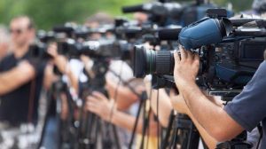 Pemilik Karaoke MO, Akan Laporkan Oknum Media yang Beritakan Dirinya Tanpa Konfirmasi Ke Dewan Pers