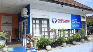 Ombudsman RI Babel, Respon Cepat Laporan Terkait Dugaan Kecurangan Pilkades
