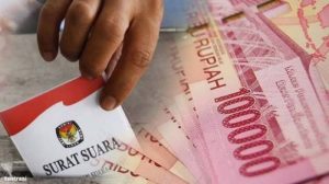 Berkaitan dengan Dugaan Kecurangan Pilkades, Law Office Bintang & Partners Sanggah dan Kirim Surat Pelaporan Kedua Kepada Bupati Bangka Barat