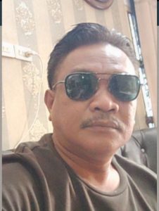 FPII Babel Sayangkan dan Sikapi, Berita serta Statement Wartawan BODREX