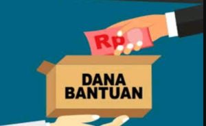 KIP KIMKIM Mitra PT Timah, Berikan Bantuan Kepada Masyarakat dan Kompensasi Nelayan