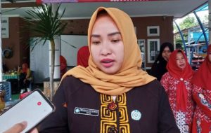 Berikut Daftar Pemenang Lomba PKK Kota Pangkalpinang 2023