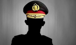 Bertindak Arogan, Aipda AP Oknum Anggota Polres Kota Pangkalpinang Dilaporkan ke Paminal Polda Babel