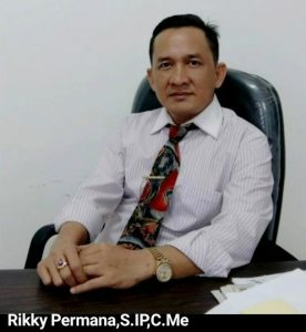 Pertaruhan Independensi Wartawan Dibalik Mafia Tambang di Babel