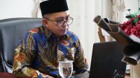 Pemkot Pangkalpinang Kembali Raih Penghargaan dari Provinsi Bangka Belitung
