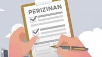 Diberitakan Usaha Galian C Diduga Tidak Berijin, Pemilik Tambang di Balunijuk Berang