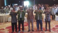 BI Perwakilan Babel Laksanakan Sosialiasi Layanan Sistem Pembayaran dan Perlindungan Konsumen di Era Digital