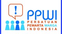 DPD PPWI Babel: Kami Jurnalis Membuat Berita, Jangan Pecah Belah Profesi Kami dengan Ciptakan Isu di Masyarakat