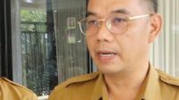 Pemkot Pangkalpinang, Laksanakan Sosialisasi Perubahan Nomenklatur Jabatan