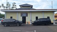 Ditreskrimsus Polda Babel Panggil Direktur PT MKP, Rina Tarol Apresiasi Langkah Pihak Kepolisian