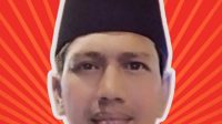 Firman: Pj Gubernur Suganda Jangan Cuma OMDO, Buktikan !