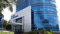 Terkait Dugaan Tindak Pidana Perbankan, Petinggi BSB Siap Penuhi Panggilan Kepolisian