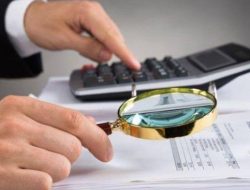 Terkait Laporannya Masih Dalam Tahap Penyelidikan, Rina Tarol Berharap Polda Babel Bisa Bertindak Profesional