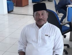Masuki Tahun Terakhir Kepengurusan, Panitia KIP Mitra PT Timah Kembali Salurkan Dana Kompensasi untuk Nelayan