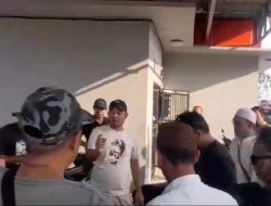Nelayan Teriak Pasca Penutupan SPBN, Pinta Ketegasan Sikap DKP dan Pertamina