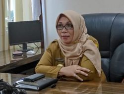 Musim Penghujan, Pemkot Pangkalpinang Lakukan Upaya Minimalisir Banjir