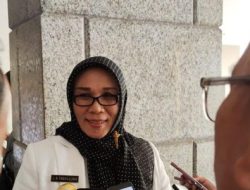 Pemkot Pangkalpinang Akan Lakukan Penilaian Kebersihan Tingkat Kecamatan dan Kelurahan