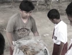 Hidayat Arsani, Tokoh Asal Babel Penuh Inspiratif