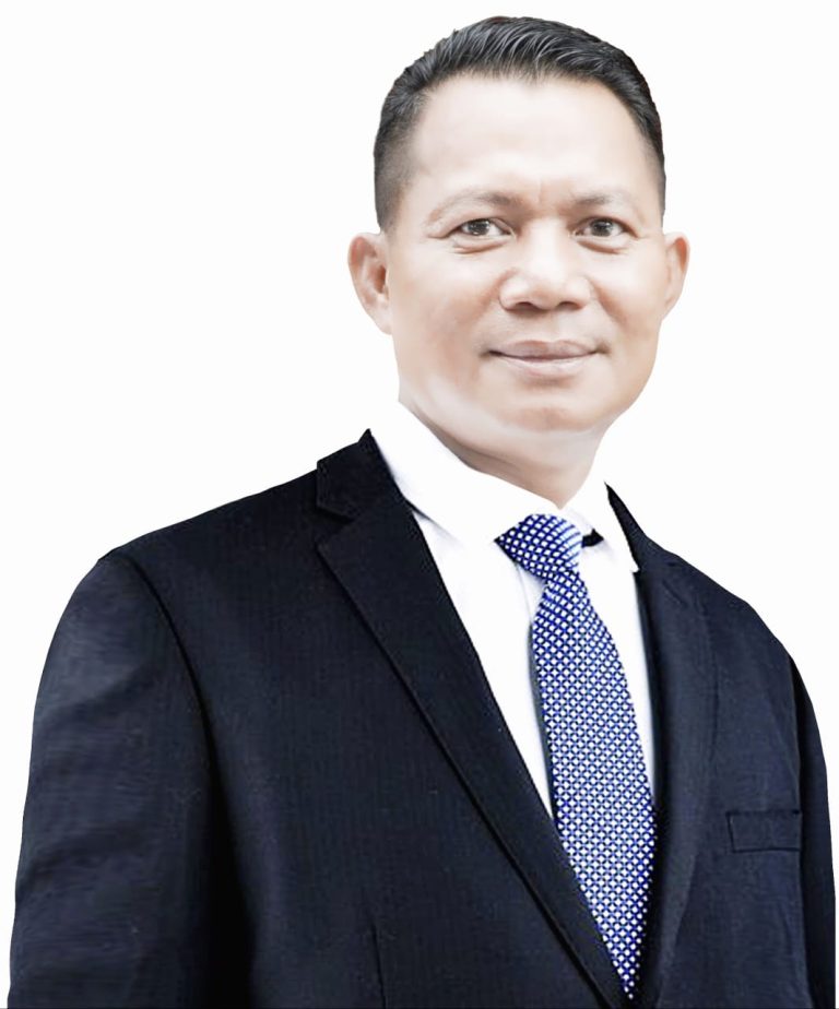 Cic meminta Dengan Tegas Agar Kasus Ini Di usut Dengan Tuntas Dan Segera Menahan Tersangka Dalam Kurun Waktu 1×24 Jam