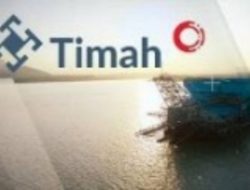 KKP Berikan Penjelasan Soal Perairan Beriga Masuk Zona Tambang Berdasarkan RZWP3K, IKT Harap Semua Pihak Paham