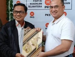 Upaya Ciptakan SDM Berkualitas Dan Handal, Rosman Djohan Institute Terus Gencarkan Program Kuliah Gratis