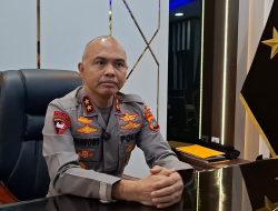 Serius Berantas Geng Motor, Irjen Pol Hendro : Kita Lakukan Sampai Zero Geng Motor Di Babel