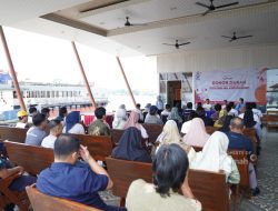 Rayakan 29 Tahun, PT DAK Perkuat Kolaborasi Dan Inovasi
