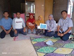 PT TIMAH Tbk Terus dan Selalu Berkomitmen Dukung Masyarakat Dalam Setiap Aspek Kehidupan