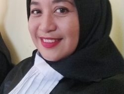 Laporan di Mapolsek Jebus, Kuasa Hukum Korban Pinta Keadilan