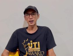 Azas Dominus Litis, Potensi Kemunduran Sistem Penegakan Hukum