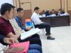 Auditor dari BPKP Bangka Belitung dihadirkan dipersidangan Tipikor, Ini Tanggapan Penasehat Hukum Para Terdakwa