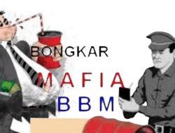 Oknum Pengurus SPBN Ketapang Timbun Solar dan Dibongkar Polisi, Masyarakat Pinta Transparansi Penegakan Hukum