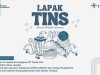 Lapak TINS, Wadah PT Timah Promosikan Produk UMKM Di Media Sosial Perusahaan