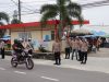 Kapolres Bangka Pimpin Patroli Ramadan, Jamin Keamanan Dan Kelancaran Jelang Berbuka