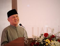 Bikin Mudik 2025 Lebih Lancar, Buahkan Apresiasi Bagi Kerja Keras Polri