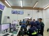Dukung Dunia Pendidikan Dan Pengembangan SDM, PT Timah Kembali Terima Kunjungan Mahasiswa Universitas Jambi
