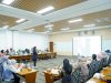 Bekali Dengan Strategi Digital Marketing, PT Timah Berharap Akses Pasar UMKM Lebih Luas