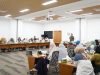 Dorong UMKM Naik Kelas, PT Timah Gelar Berbagai Pelatihan