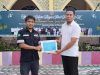 Perkuat Peran Sosial Keagamaan, PT Timah Bantu Rumah Ibadah Dan Kegiatan Keagamaan Masyarakat