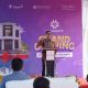 Luncurkan Cluster Alexanderite, PT Timah Karya Persada Property Hadirkan Hunian Berkualitas Di Bekasi