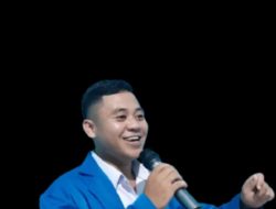 Menjadi Organisator Sejati : Membangun Bukan Menjatuhkan