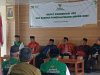 Baznas Kota Gelar Rapat Koordinasi UPZ Dan Baznas Pangkalpinang Award 2025