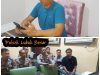 RESBATENG BELAJAR, Terobosan Edukatif Polres Bangka Tengah Cerdaskan Personel Polres Untuk Meningkatkan Profesionalisme