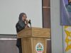 Refleksi Kepemimpinan : Dari Ambisi Ke Pengabdian