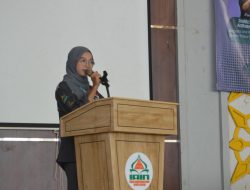 Refleksi Kepemimpinan : Dari Ambisi Ke Pengabdian