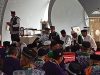 Pemkot Pangkalpinang Lepas 257 Jamaah Calon Haji Tahun 1446 H/2025 M