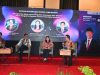 Perkuat Ketahanan Siber Nasional, AKEN Gelar FGD National Cyber Security