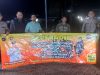 Kapolres Bangka Barat Siap Terapkan Instruksi Kapolda, Tegas Berantas Premanisme Dan Geng Motor