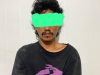 Lakukan Pengancaman Dan Miliki Sajam, S Terancam Dipenjara